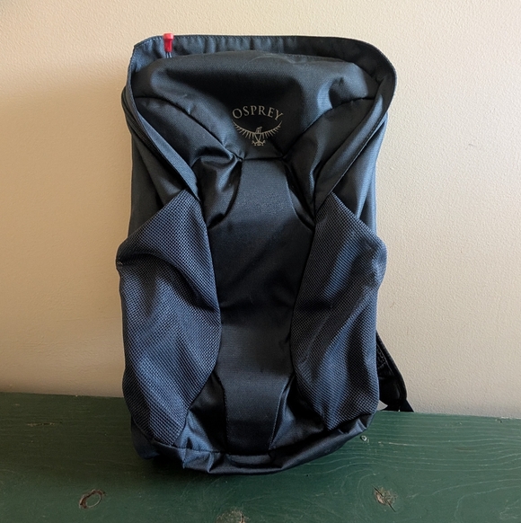 Osprey Farpoint 55 Travel Backpack